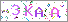 ������s���ҽX