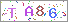 ������s���ҽX