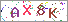 ������s���ҽX