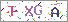 ������s���ҽX
