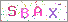 ������s���ҽX