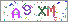������s���ҽX