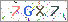 ������s���ҽX