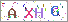 ������s���ҽX