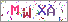 ������s���ҽX