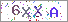 ������s���ҽX