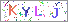 ������s���ҽX