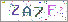 ������s���ҽX