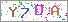 ������s���ҽX