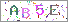 ������s���ҽX