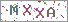 ������s���ҽX