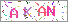 ������s���ҽX