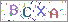 ������s���ҽX