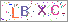 ������s���ҽX