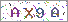 ������s���ҽX