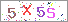 ������s���ҽX