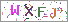 ������s���ҽX