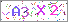 ������s���ҽX