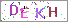 ������s���ҽX