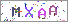 ������s���ҽX
