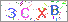������s���ҽX