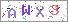 ������s���ҽX