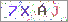 ������s���ҽX