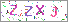 ������s���ҽX