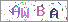 ������s���ҽX