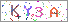 ������s���ҽX