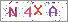 ������s���ҽX