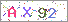 ������s���ҽX
