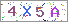 ������s���ҽX