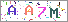������s���ҽX