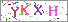 ������s���ҽX