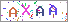 ������s���ҽX