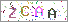 ������s���ҽX