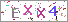 ������s���ҽX