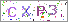 ������s���ҽX