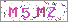������s���ҽX