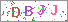������s���ҽX