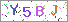������s���ҽX
