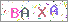 ������s���ҽX