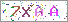 ������s���ҽX