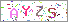 ������s���ҽX