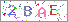 ������s���ҽX