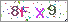 ������s���ҽX