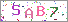 ������s���ҽX