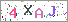 ������s���ҽX