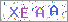 ������s���ҽX